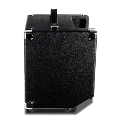 Quilter  BlockDock 10TC Cabinet for Bloc Amp Heads image 5