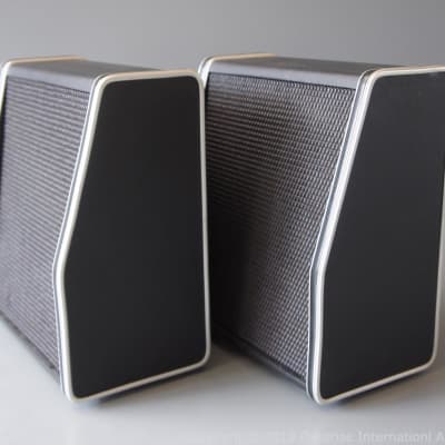 Roland SYSTEM-100 109  Speakers image 3