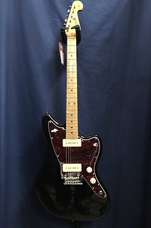 TajimaGuitar　TW SERIES TW-61 Tagima TW-61 - What To Know & Where To Buy | Equipboard