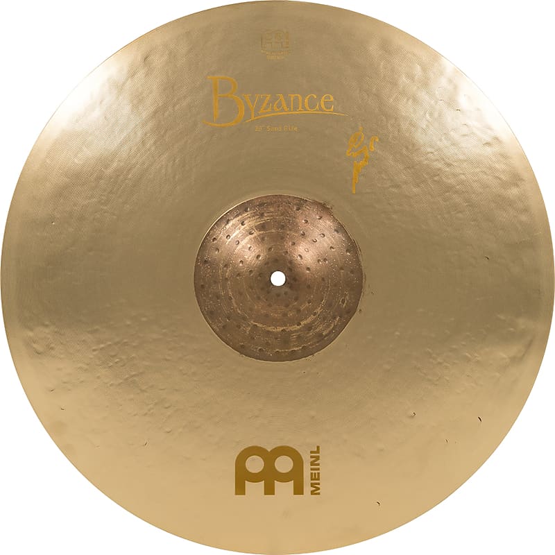 B14SAH Byzance Vintage / Benny Greb Sig… Amazon.com: Byzance Vintage 18