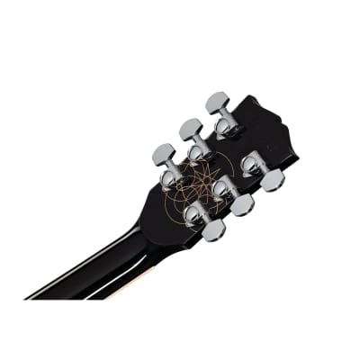 Gibson Adam Jones Les Paul Standard image 6
