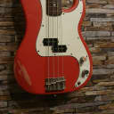 Fender PB-62 Precision Bass Reissue MIJ