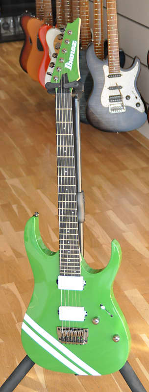 Ibanez jbbm20 on sale