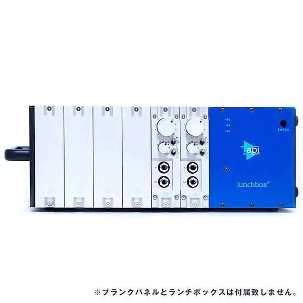 SP-MP500 | Sym•Proceed