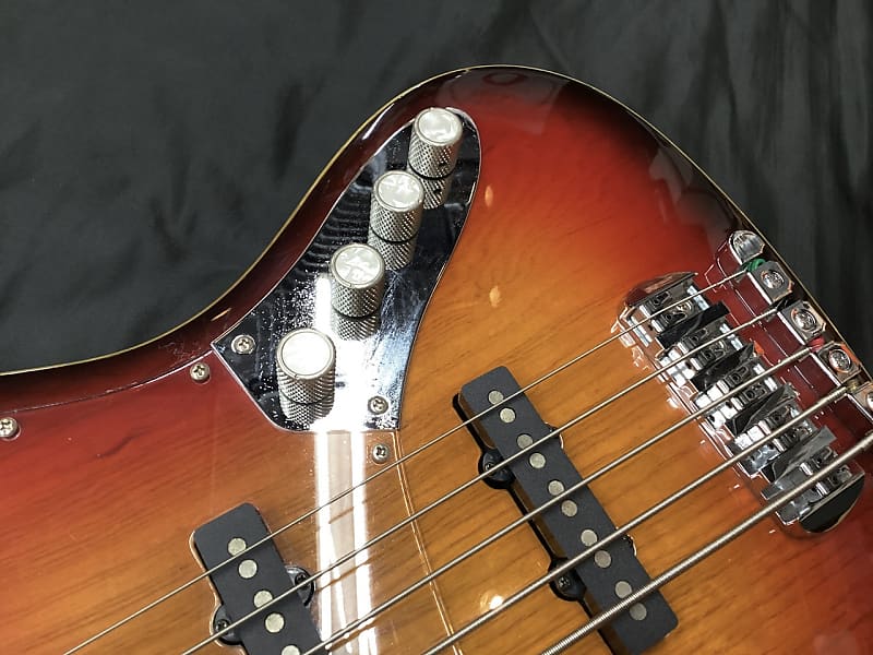 Bacchus Handmade Series BEGINNING OF THE NEW TRADITION Venus5