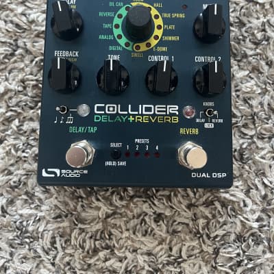 ギター Source Audio SA263 Collider Delay+Reverb L75186000000000-03-2000x2000.jpg