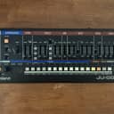 Roland JU-06A Boutique Series Synthesizer Module Juno 60 106