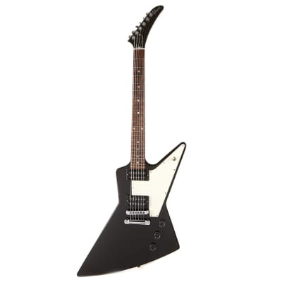 Gibson Explorer 2010年代 Gibson Explorer Explorer Body Made in 2010 PU EMG DDU | eBay