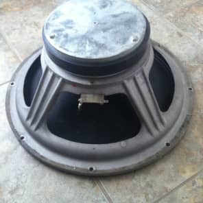 Cerwin hotsell vega 189e