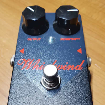 Whirlwind Red Box Compressor for sale