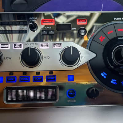 Pioneer RMX-1000 Limited Edition 生産完了品 Pioneer RMX-1000 Limited Edition 生産完了品