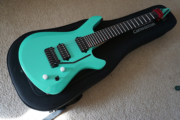 Kiesel vanquish store 7