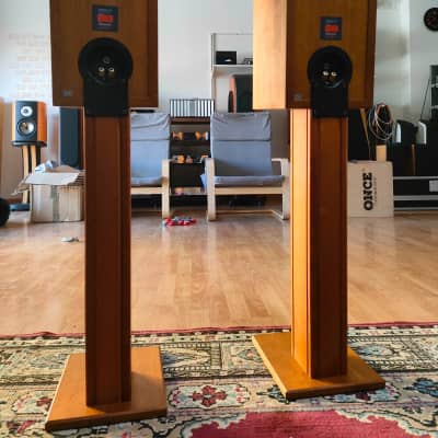 Dynaudio CONTOUR 1.3 image 4
