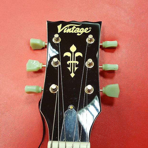 Vintage vsa555 sale