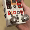 Chase Bliss Audio MOOD Limited Edition - Bauhaus Brew Labs