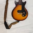 Gibson Melody Maker 3/4 1961 - 1963