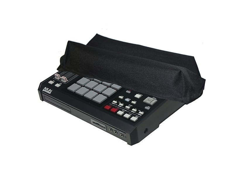 Yamaha MGP32X Audio Mixer Dust Cover & Protector [Antistatic, Water  Resistant] by DigitalDeckCovers