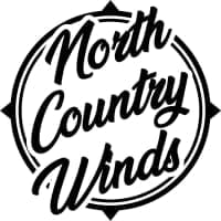 North Country Winds