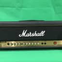 Marshall AVT 50H 2003