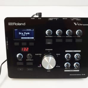 Roland kv 25 cheap