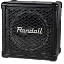 Randall RG8 35-Watt 1x8" Mini Guitar Speaker Cabinet