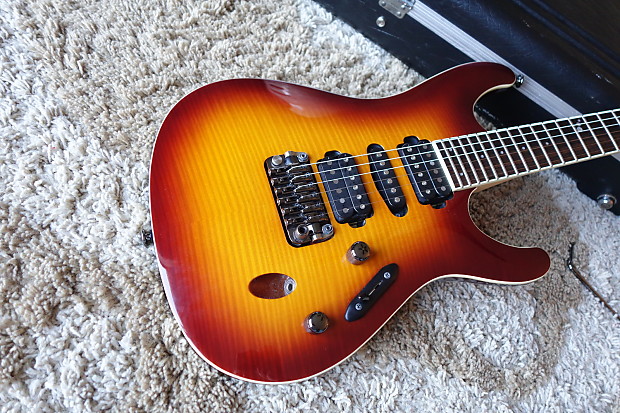 たか Ibanez SV5470F DSB (prestage) 518114000139000-00-2000x2000.jpg
