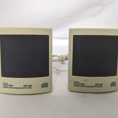 Technaxx Mini Musicman Blue 3W Instruments Speaker Portable Music | Reverb for