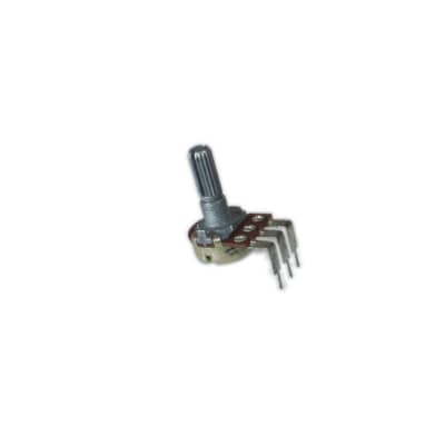 Roland - Jupiter 8 - 10kb Potentiometer -  For vco-2 fine tune, source mix