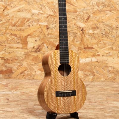 Koaloha KTM-00MG Tenor 2022 image 3