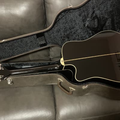 エ*ィ様 Takamine PT-209/BK 動作確認済み エ*ィ様 Takamine PT-209/BK 動作確認済み Takamine PT-209