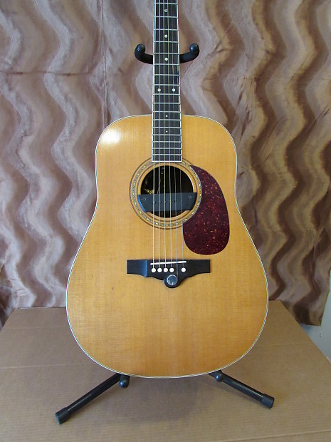Gene parsons hot sale b bender