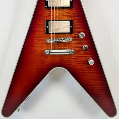 Edwards Flying Nighthawk Lf (Sound Horizon Model) | Reverb