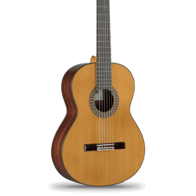 Guitare Classique 1/2 - Esteve 3st53 