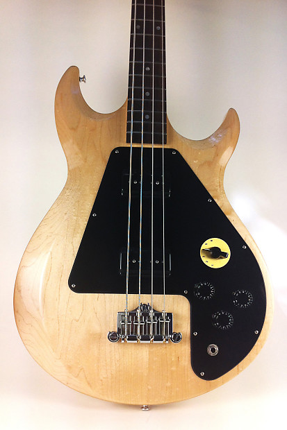 Gibson ripper 2 cheap