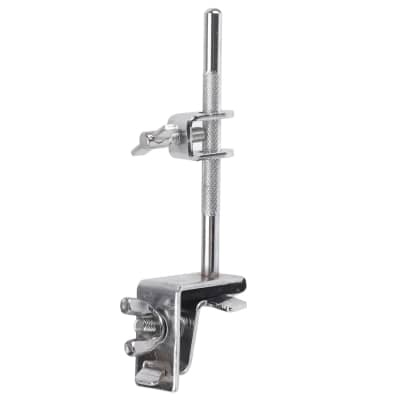 Ludwig カウベル ヴィンテージ Ludwig Cowbell | eBay