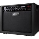 LANEY IRT30-112 - Amplificatore valvolare per chitarra 30W