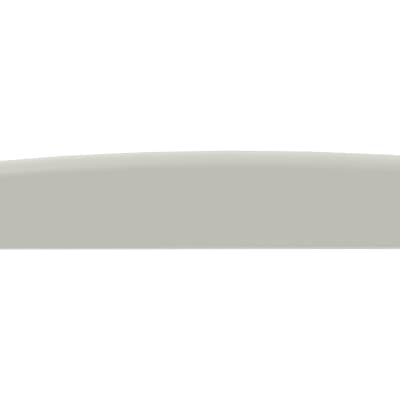 Center Line Non-Compensated Saddle - 70 mm Length - 3.1 mm Thickness image 1