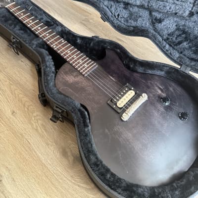 Gibson Les Paul CM 2015 | Reverb