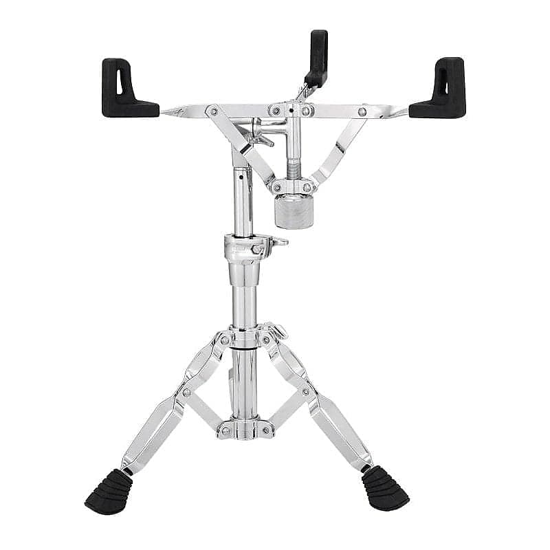 Pearl 930 Snare Drum Stand, Low image 1