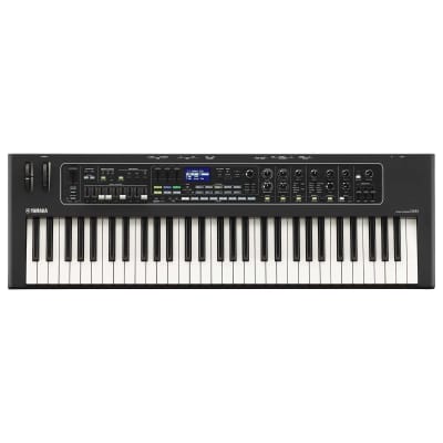 Yamaha S70xs keyboard synthesizer in near mint condition-76 Yamaha S70xs keyboard synthesizer in near mint condition-76