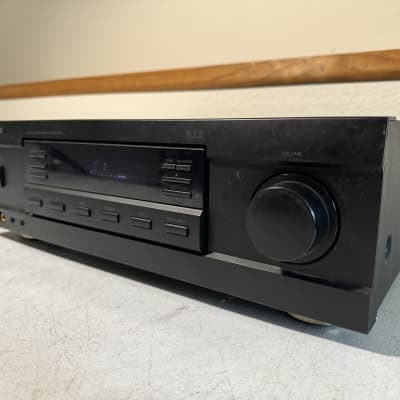 Sherwood RX-4103 Receiver HiFi Stereo Vintage Home Audio 2 | Reverb