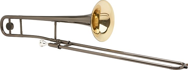 Giardinelli trombone store