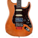 Fender Collection Michael Landau Coma Stratocaster