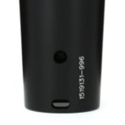 Audix i5 Cardioid Dynamic Instrument Microphone image 2