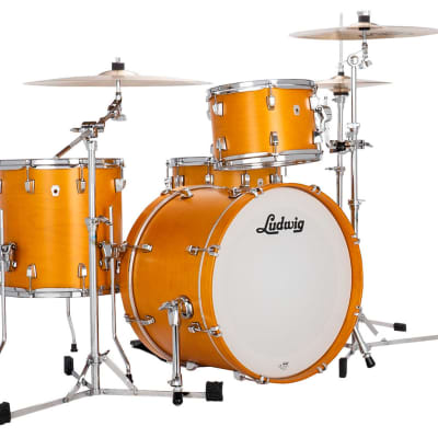 美品♫ Nova Drum C Golden Gate 10（Playing my NOVA DRUM - D