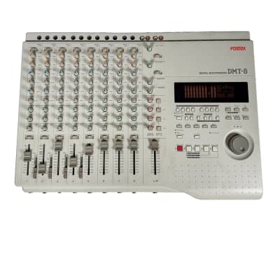 DTM・DAW XGworksST DTM・DAW XGworksST Mixed Domain Oscilloscopes | Tektronix