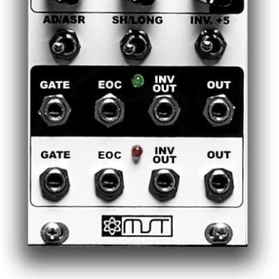 Yamaha MU90 Tone Generator | Reverb Canada