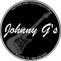 Johnny G's