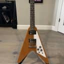 Gibson Flying V 2021-Excellent Condition