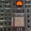 Erica Synths SYNTRX 2